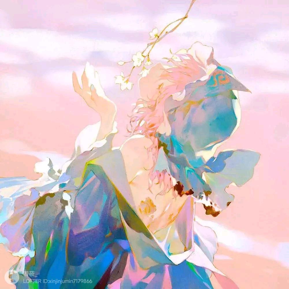 交笔友: 2023-12-31  女