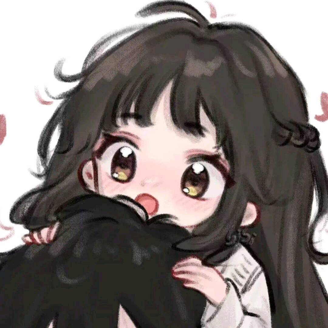 【交笔友】明月而终