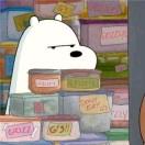 交笔友: 2006-02-06  男