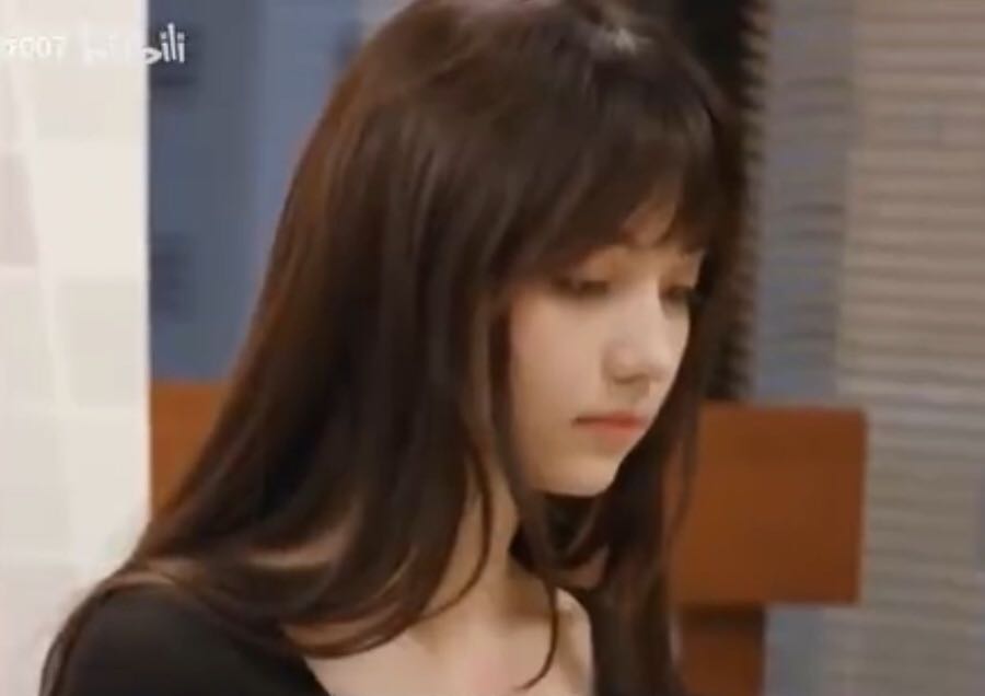 交笔友:青海省-西宁市 2007-06-15  女