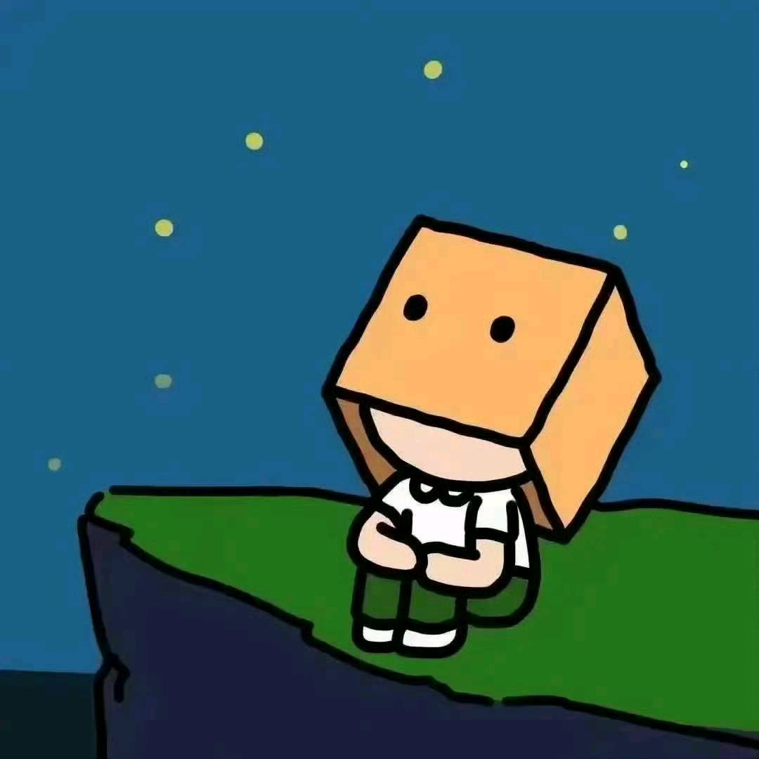 交笔友: 2001-10-14  女