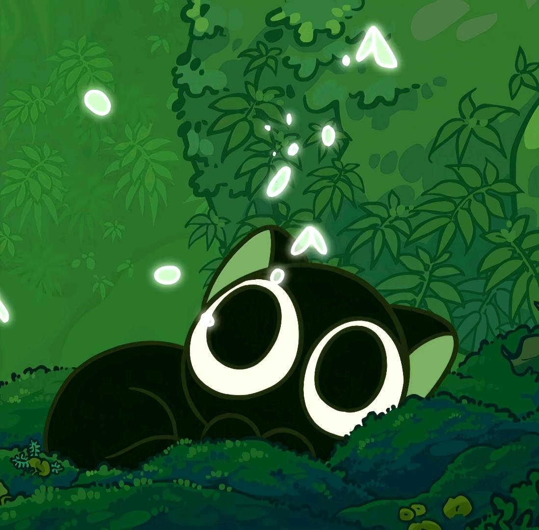 交笔友: 2007-01-05  女