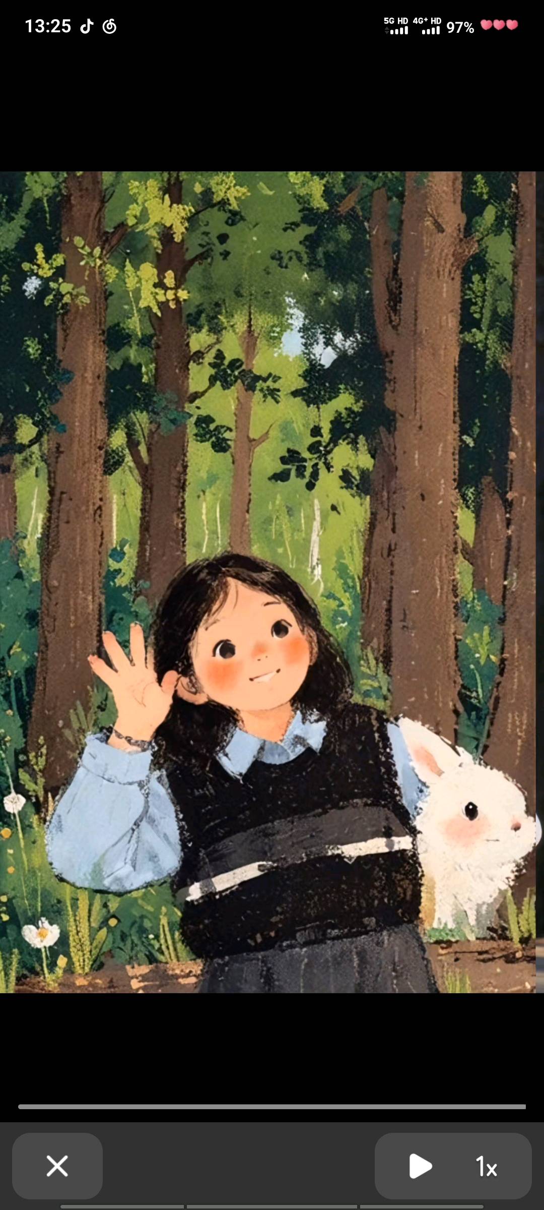 交笔友: 2000-11-29  女