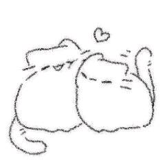 交笔友: 2008-10-13  女