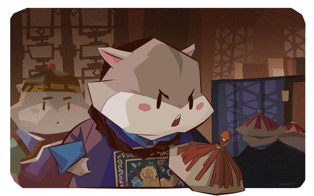 交笔友: 2000-09-14  男