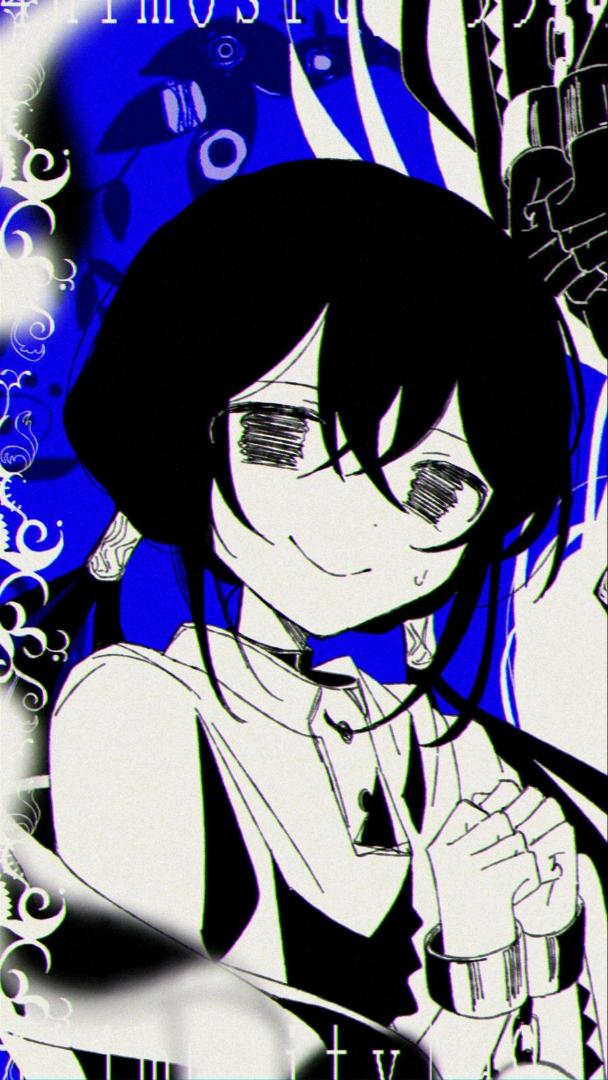 交笔友: 2006-04-26  女