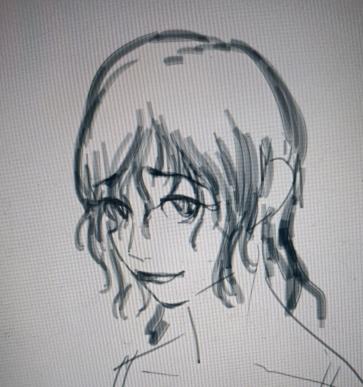【交笔友】oooo