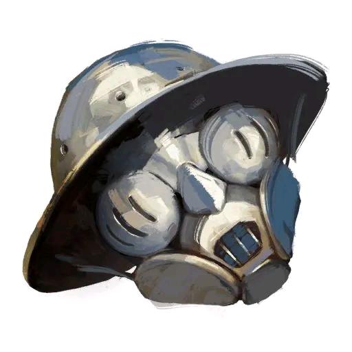 【交笔友】清明