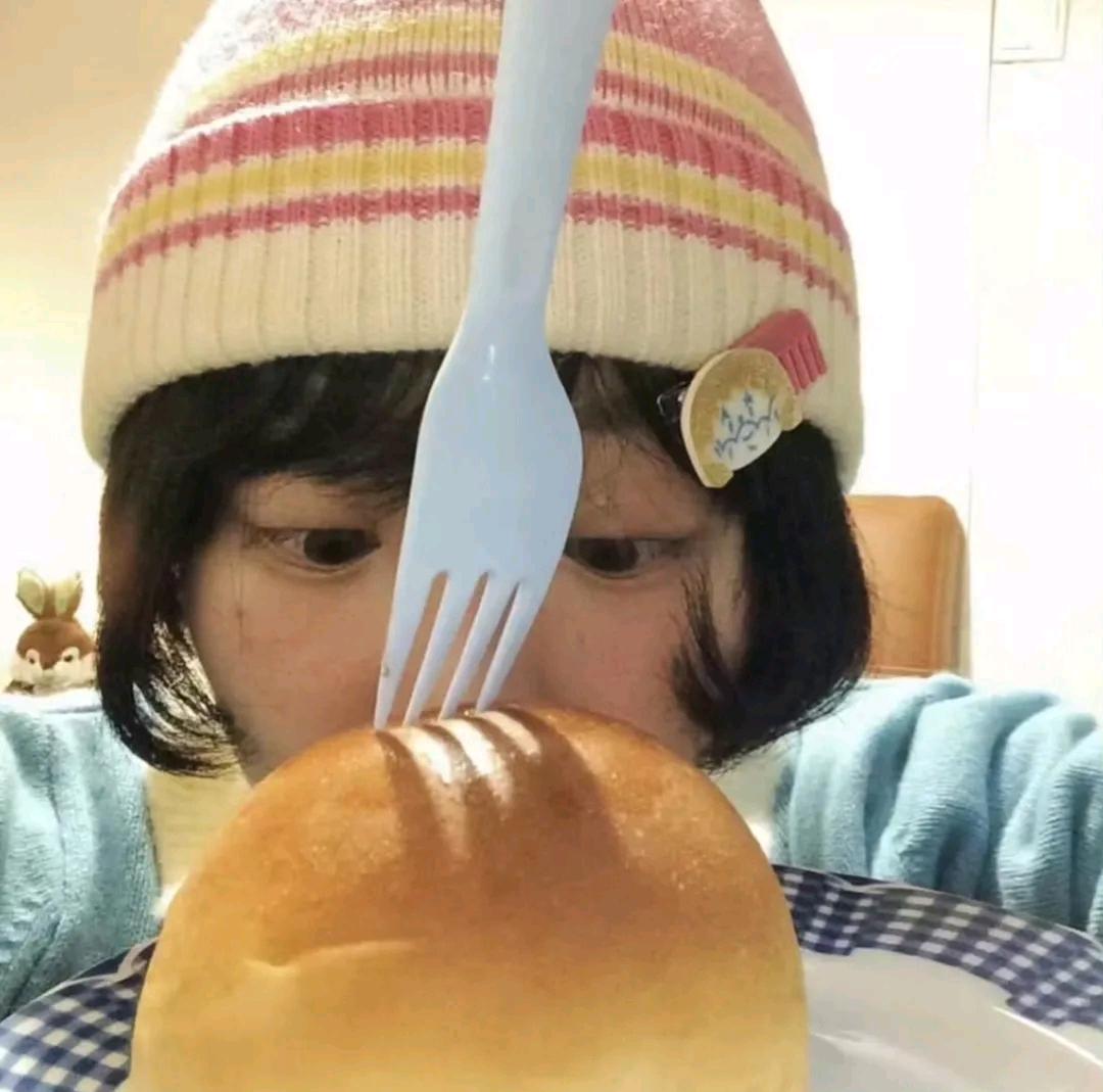 交笔友: 2006-10-31  女