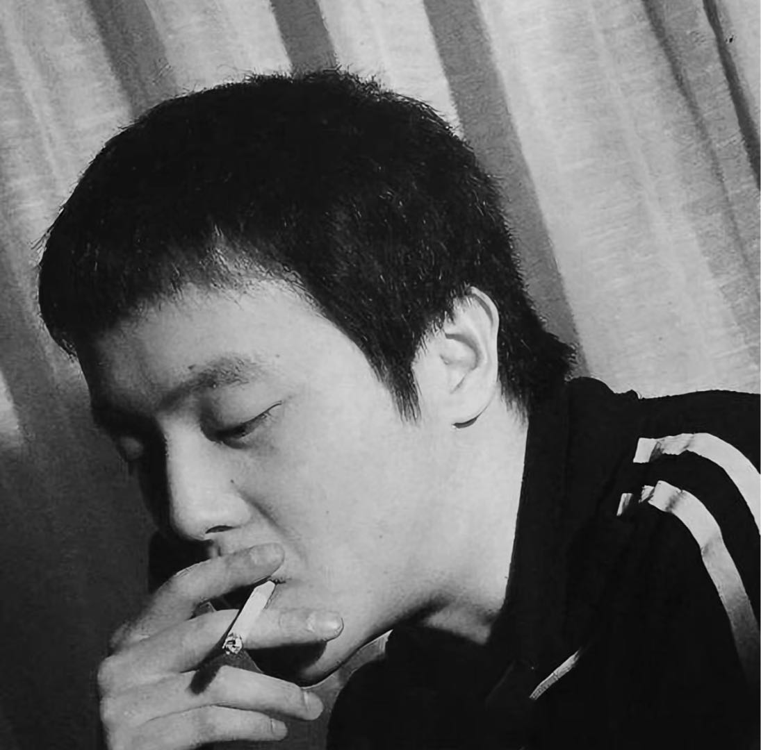 交笔友:湖北省-武汉市 2003-02-08  男
