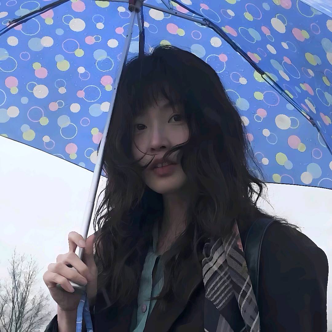 交笔友:湖南省-长沙市 2005-03-28  女