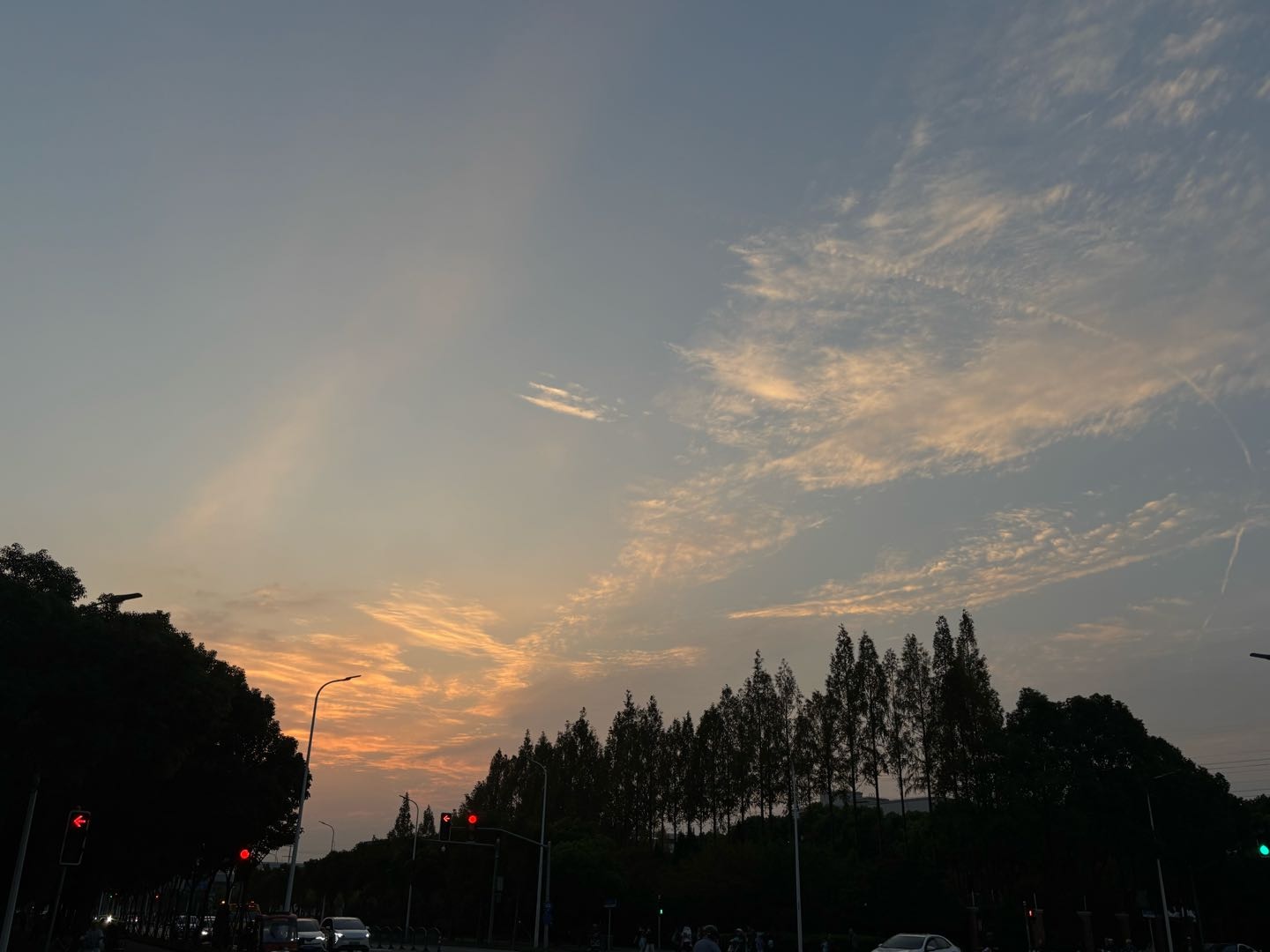 交笔友: 2008-03-07  男