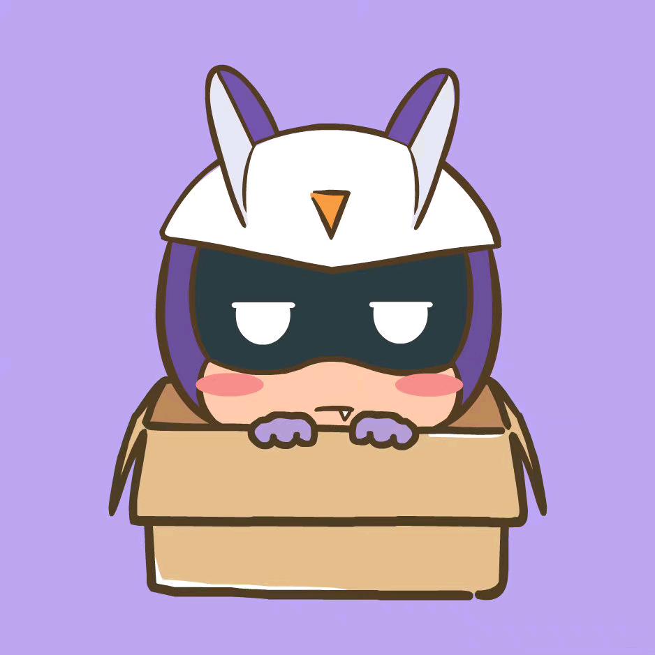 交笔友: 2000-12-09  女