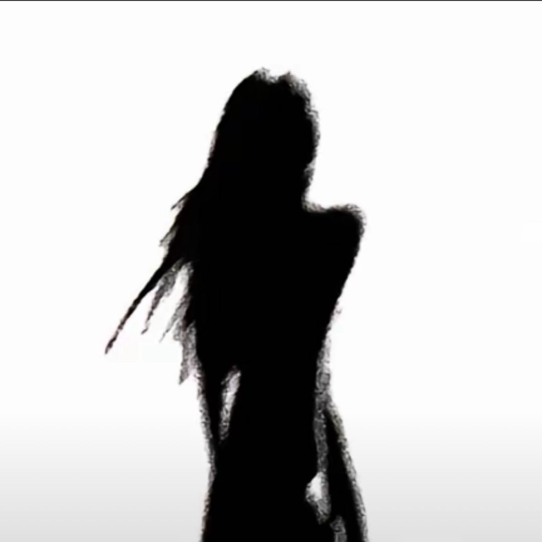 交笔友: 2006-01-01  女