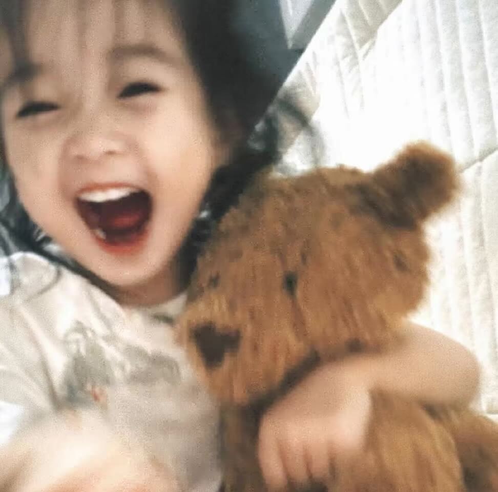 交笔友: 2004-06-17  女