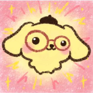 交笔友: 2004-08-11  女