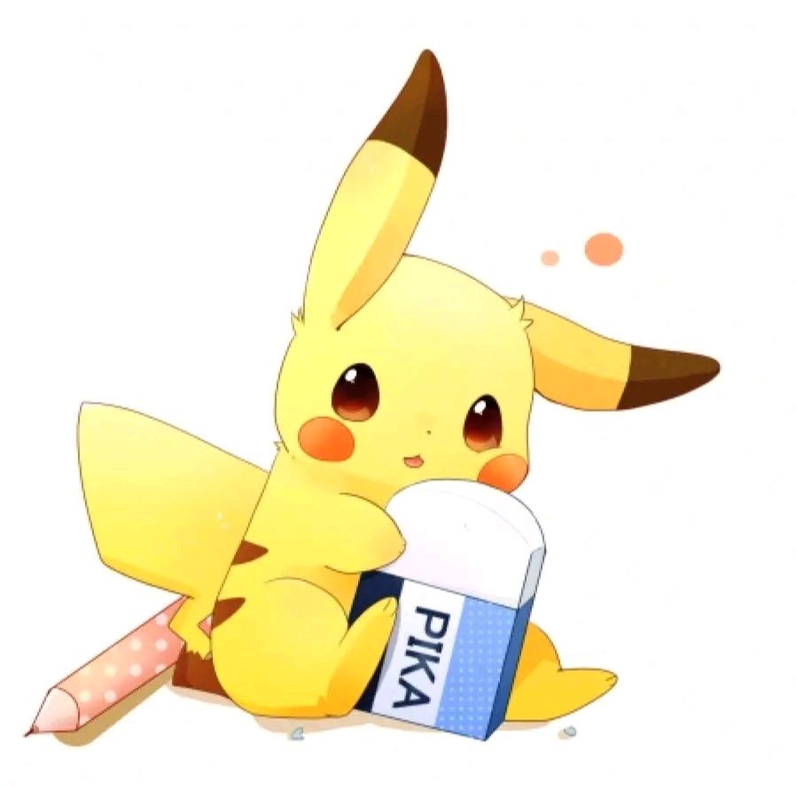 交笔友: 2003-08-13  女