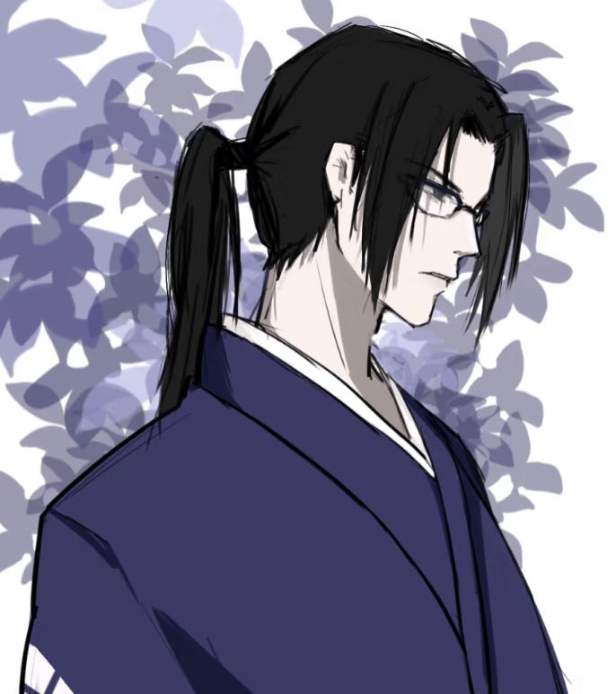 【交笔友】春岸