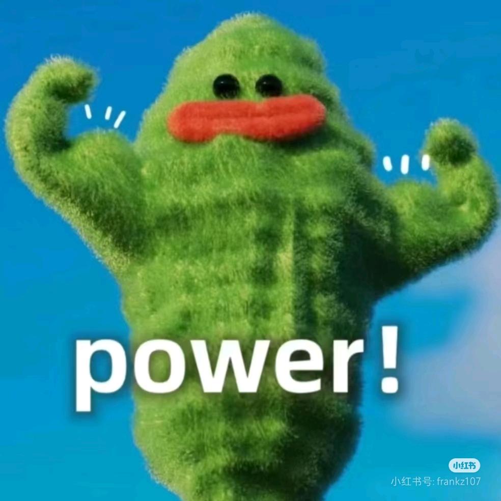 交笔友: 1997-11-30  女