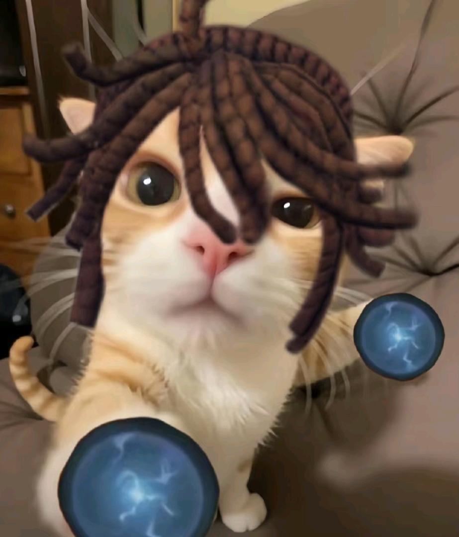 交笔友: 2005-07-18  女