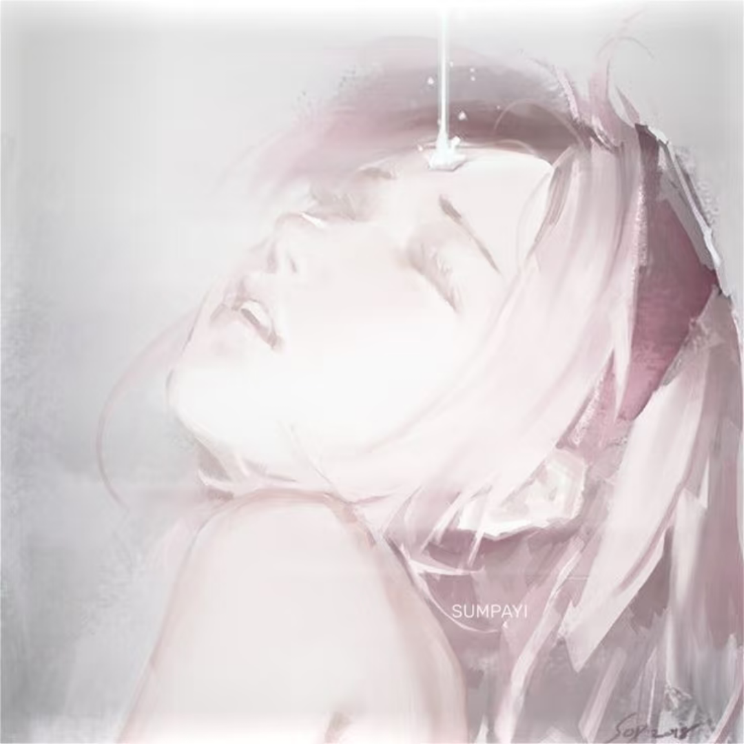 交笔友: 2005-05-10  女