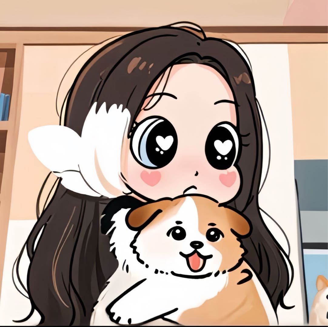 交笔友: 2002-04-29  女