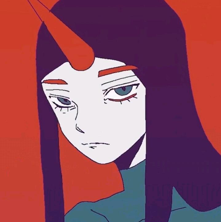 交笔友: 1998-12-24  男