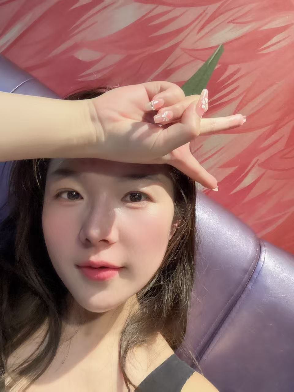 【交笔友】周小奥