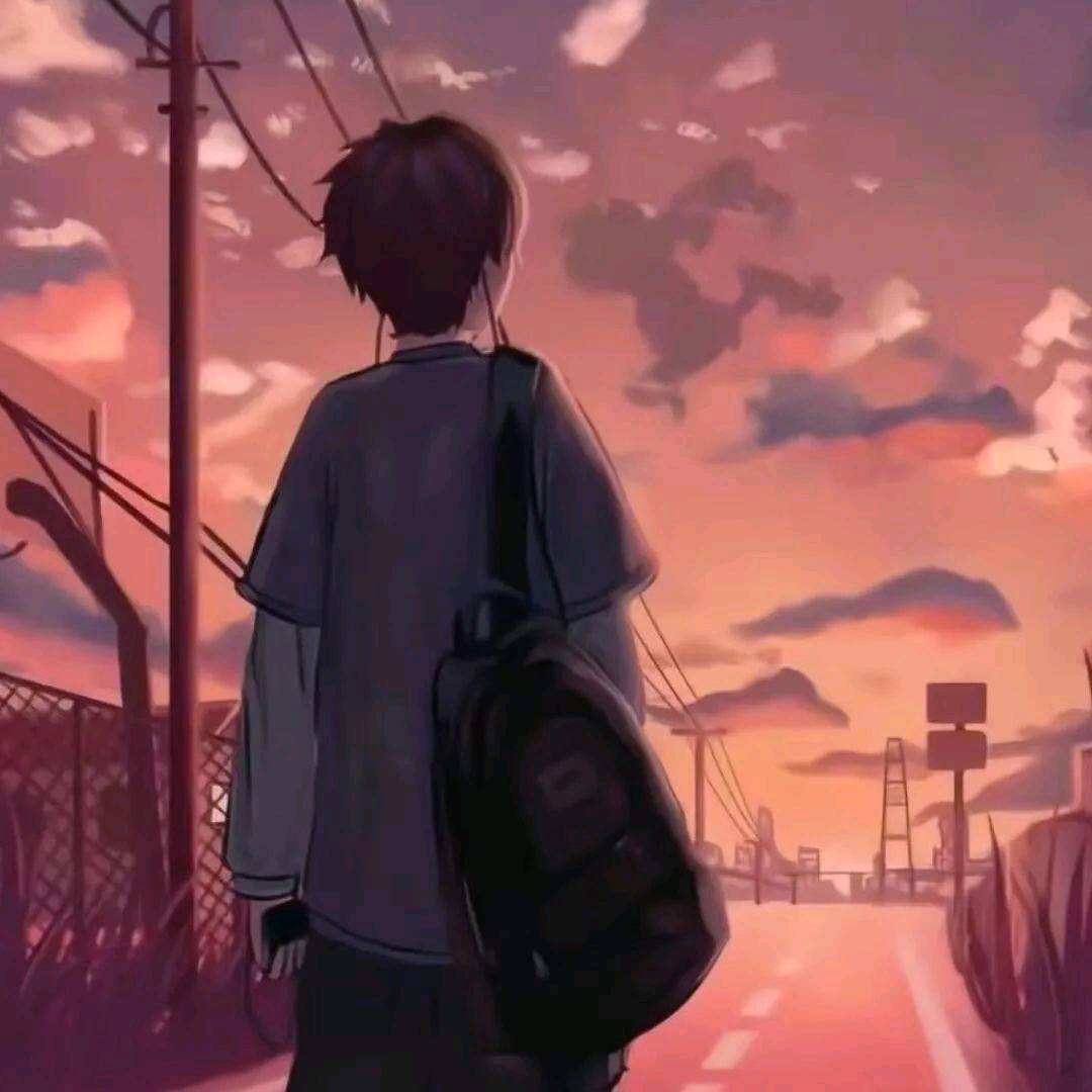 交笔友: 2003-09-18  男