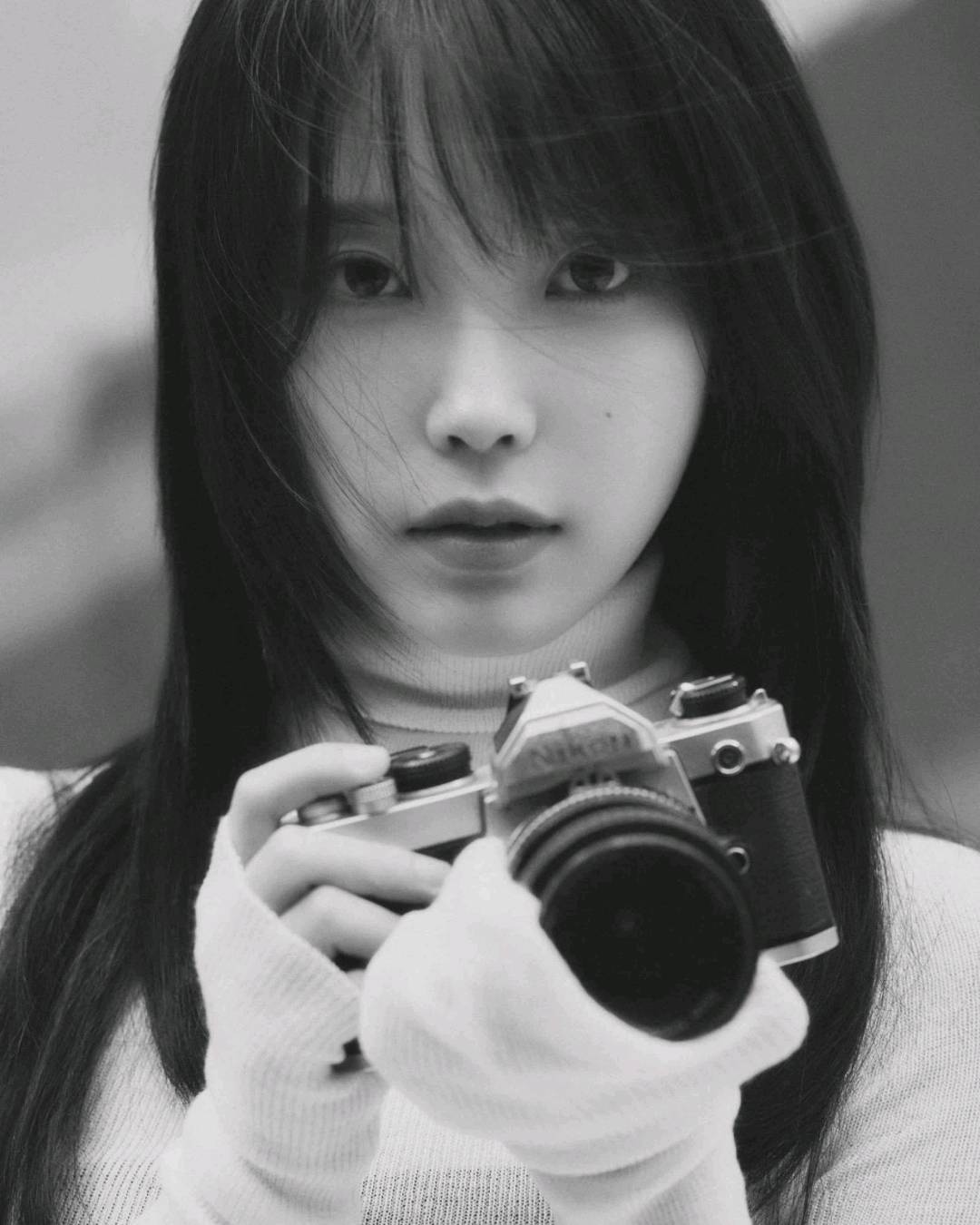 交笔友: 2023-06-07  女