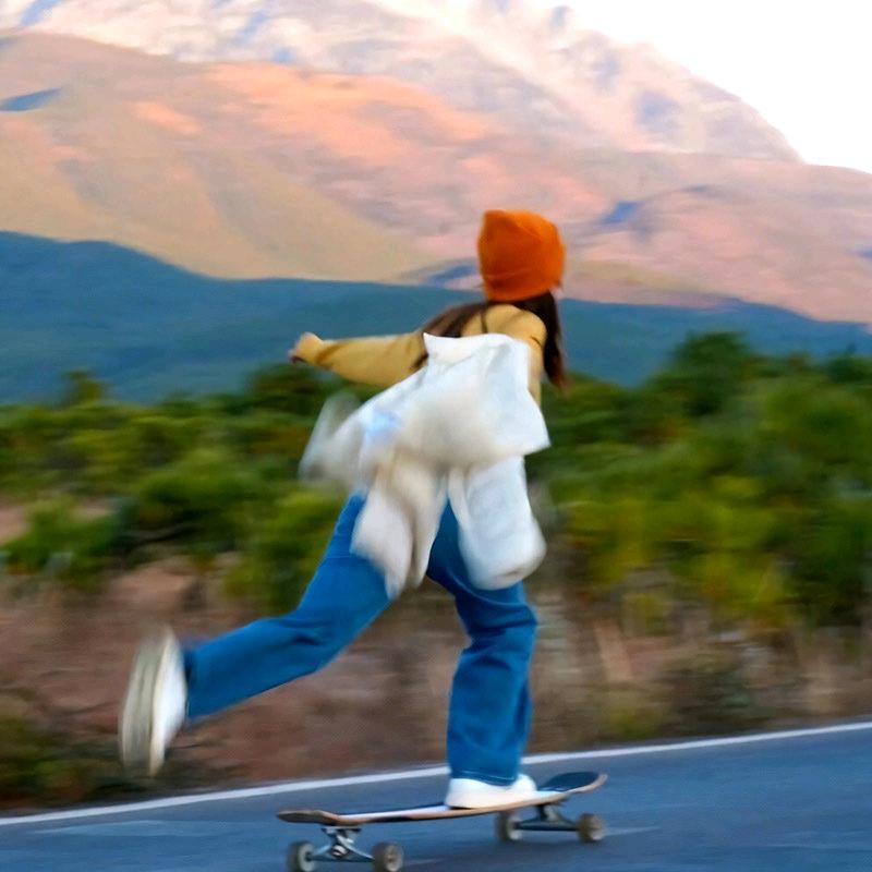 【交笔友】飞飞