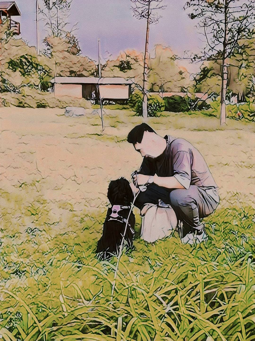 交笔友: 1993-03-15  男