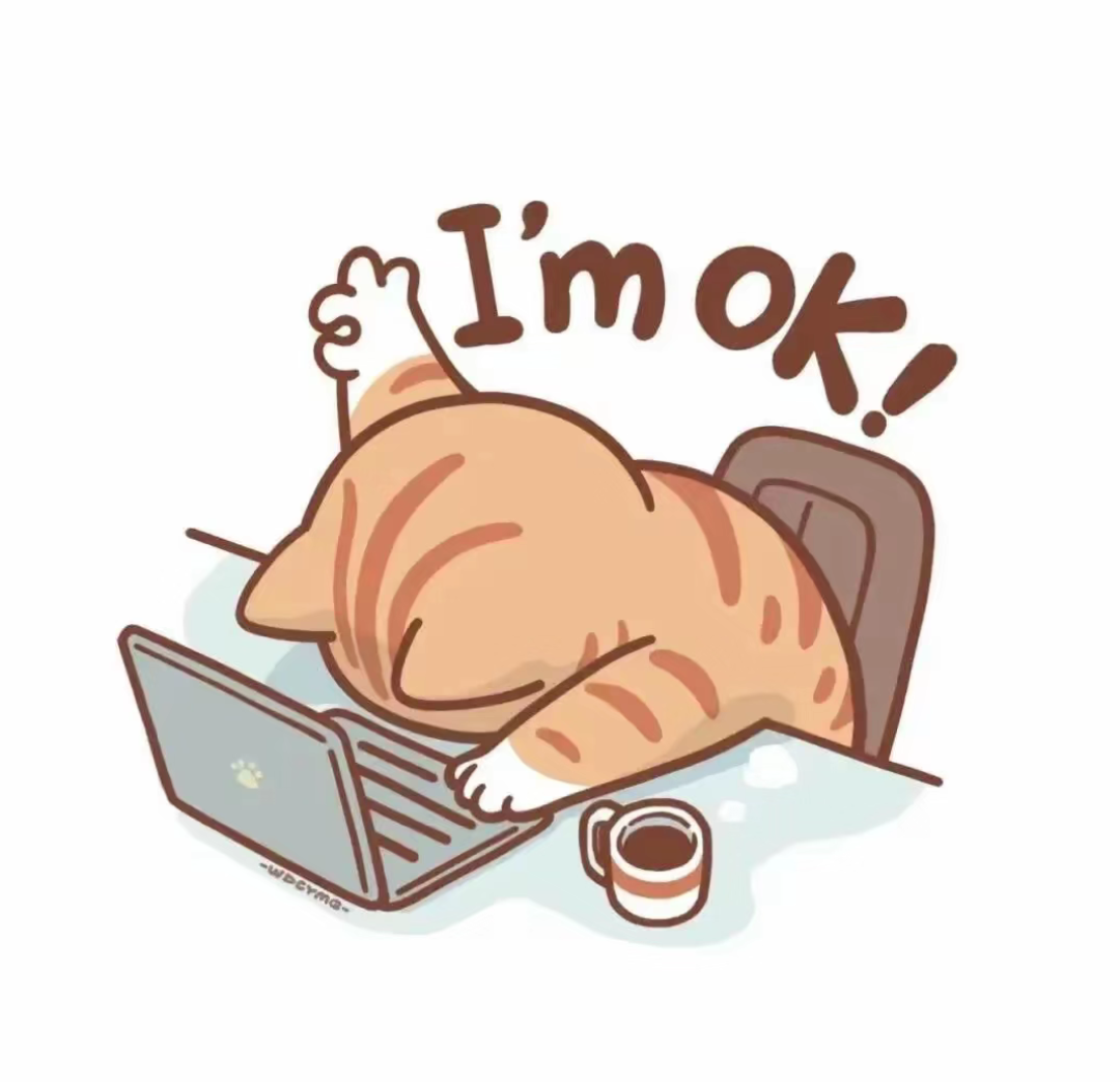 【交笔友】观雎