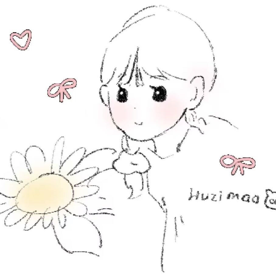 交笔友: 2003-03-26  女