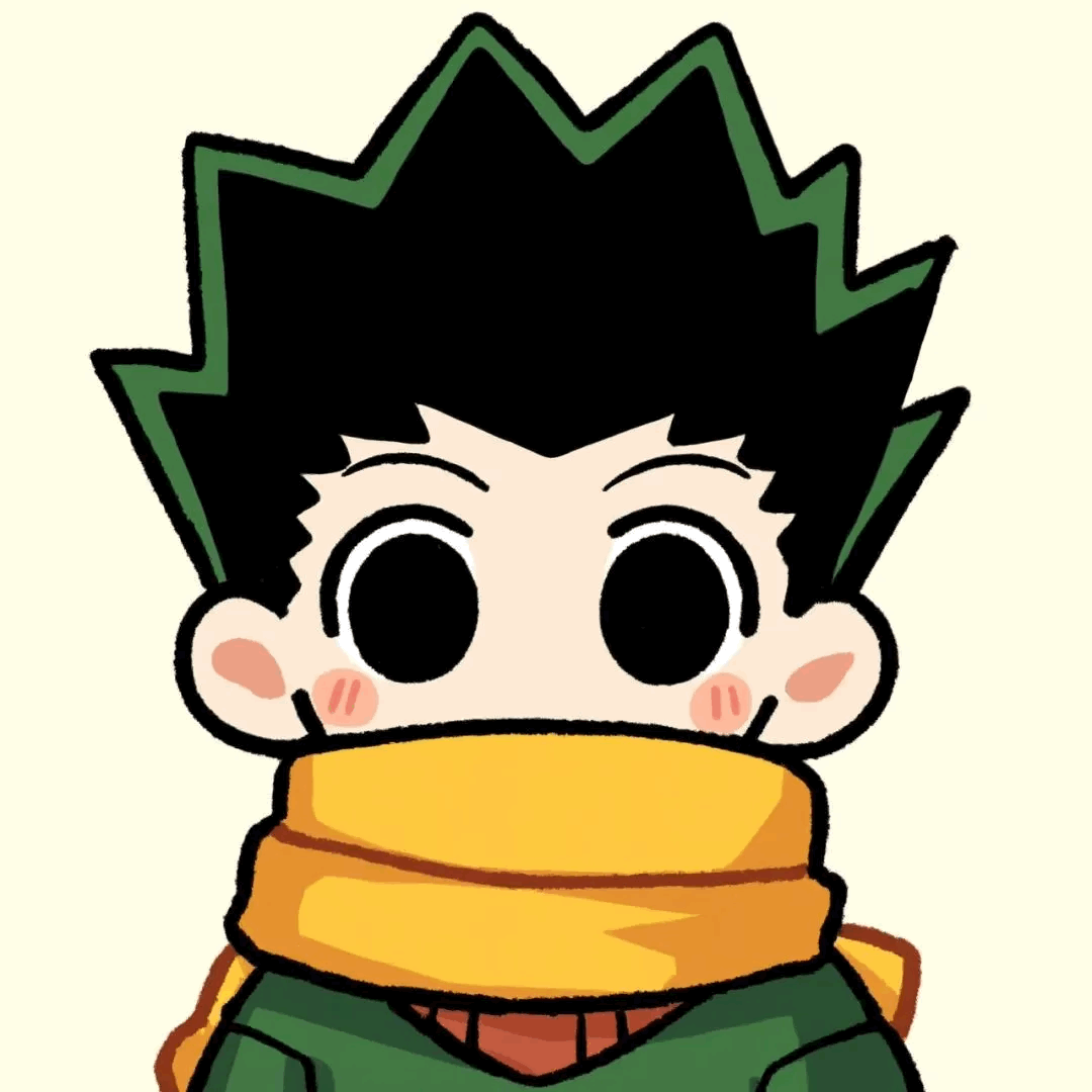 【交笔友】朝桉