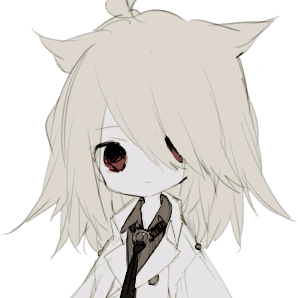 交笔友: 2004-11-08  男