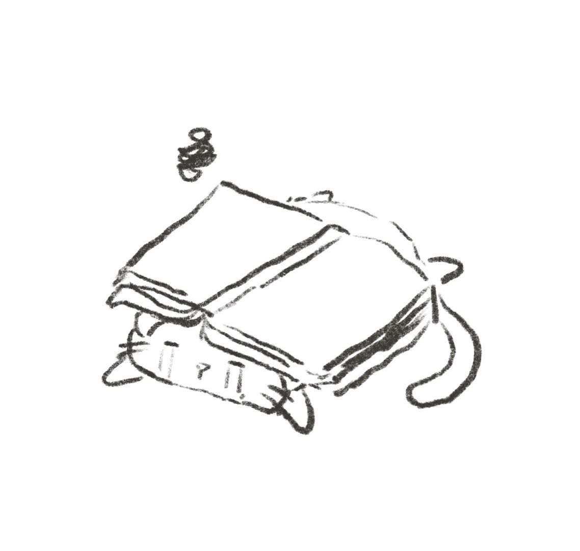 交笔友:其他-国外 2007-10-20  女