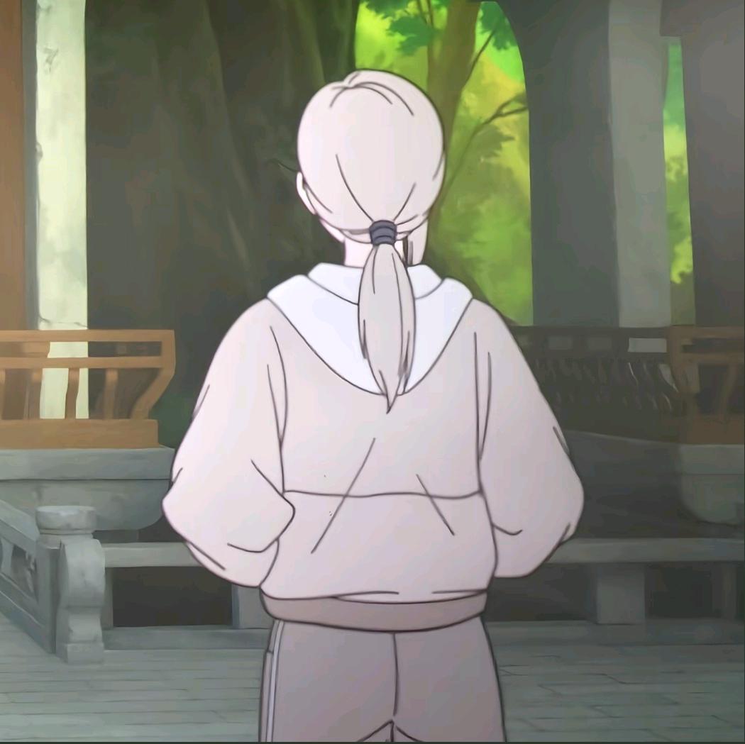 【交笔友】椋