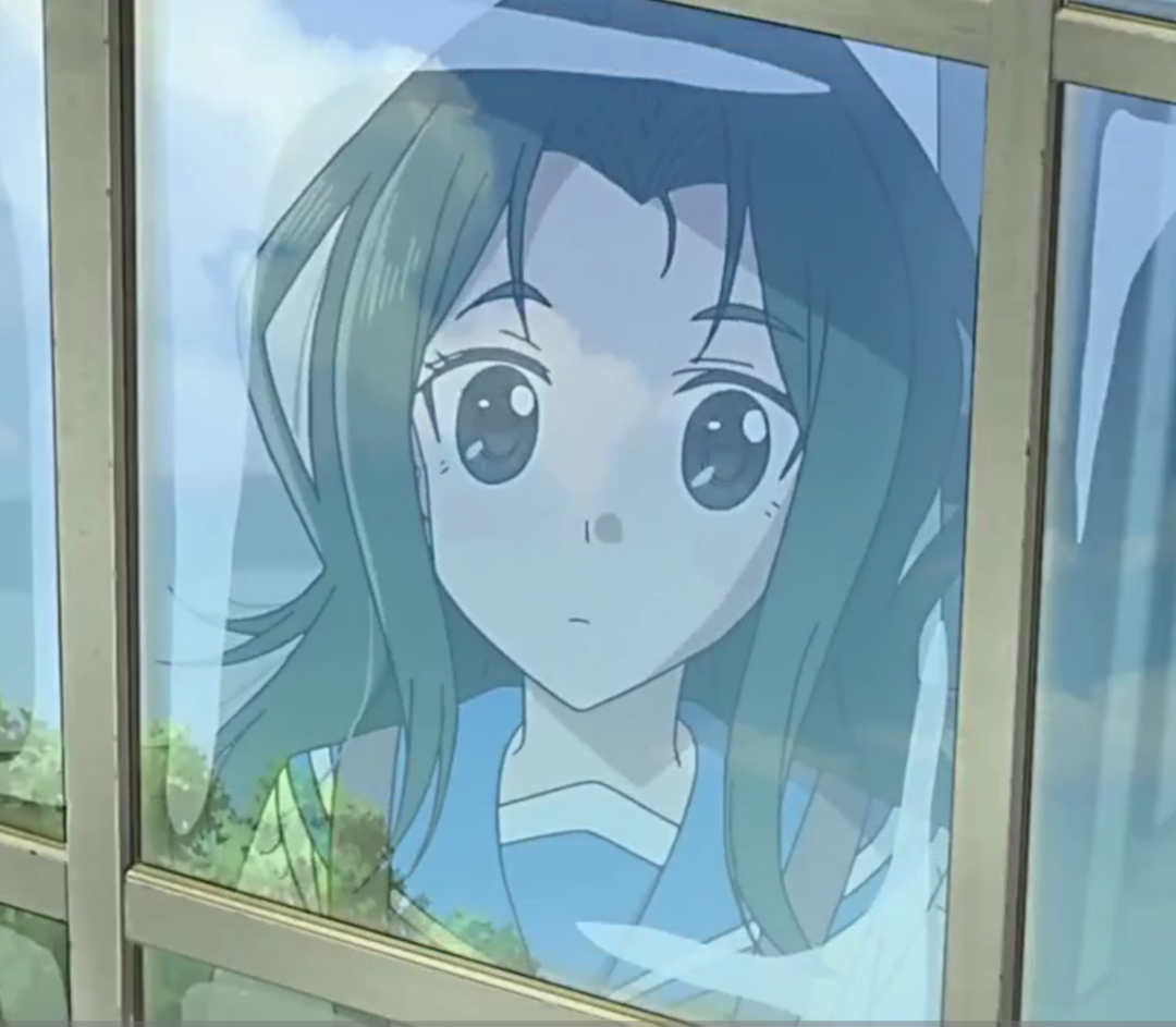 交笔友: 2008-12-31  女