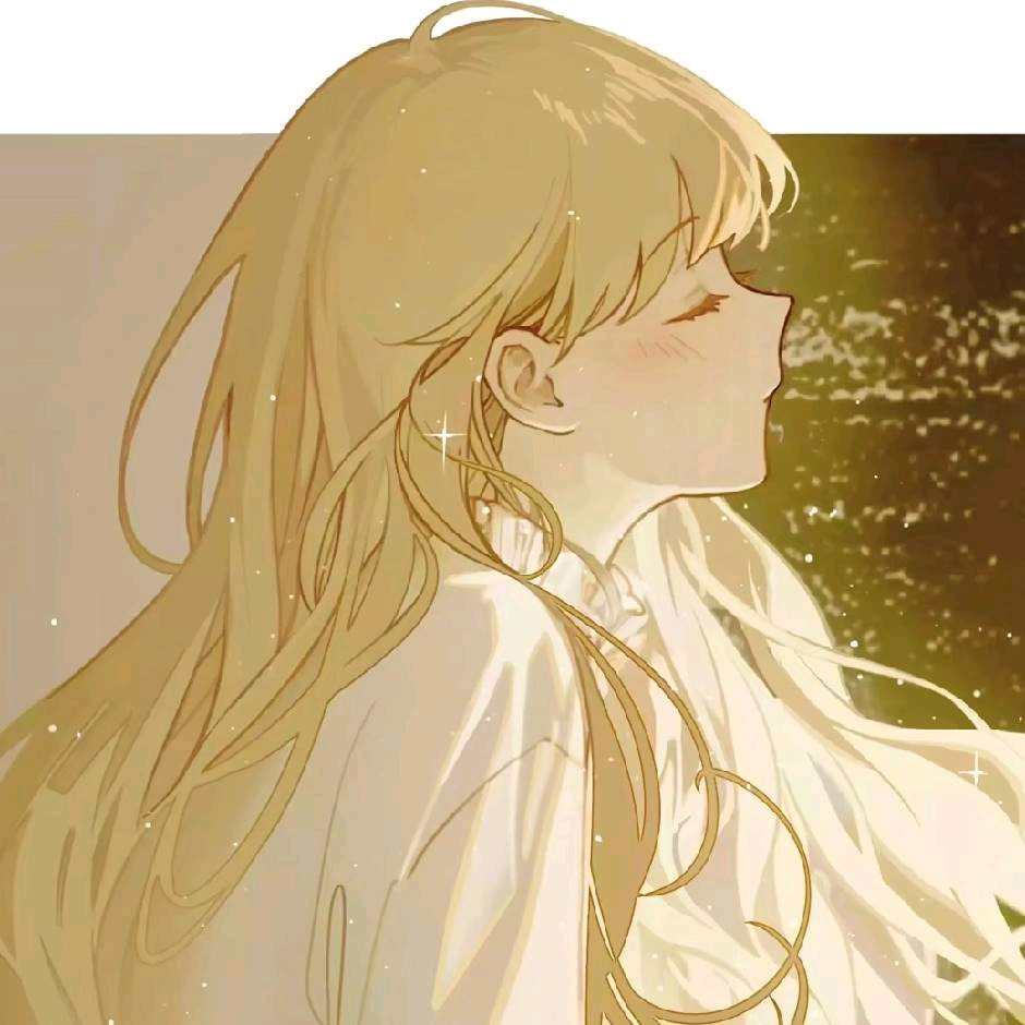 交笔友: 2005-11-30  女