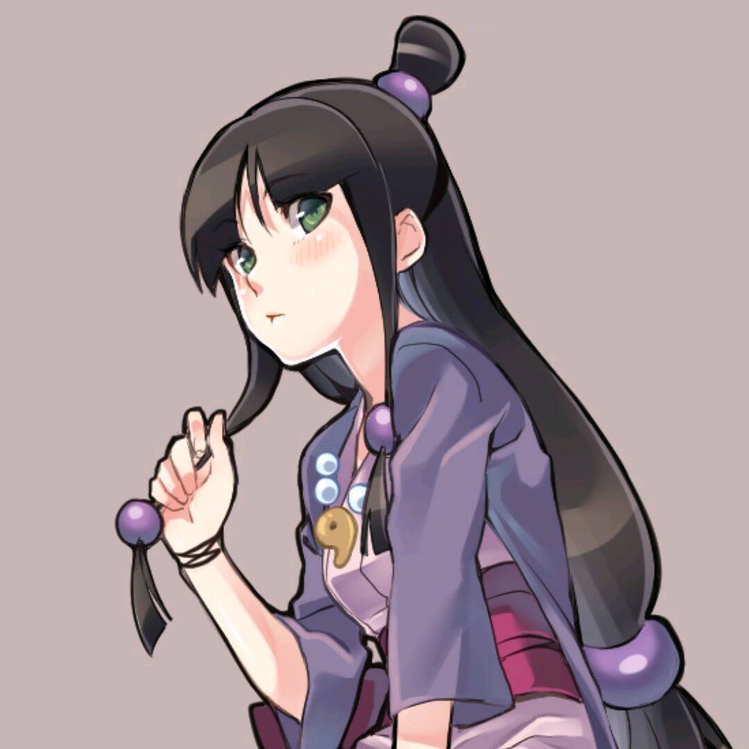 交笔友: 2007-05-27  女