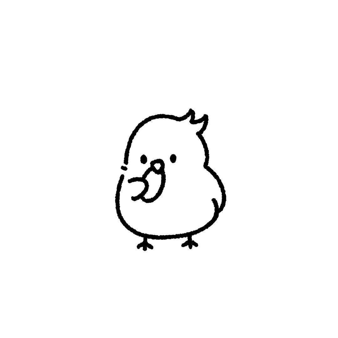 交笔友: 2011-11-02  女