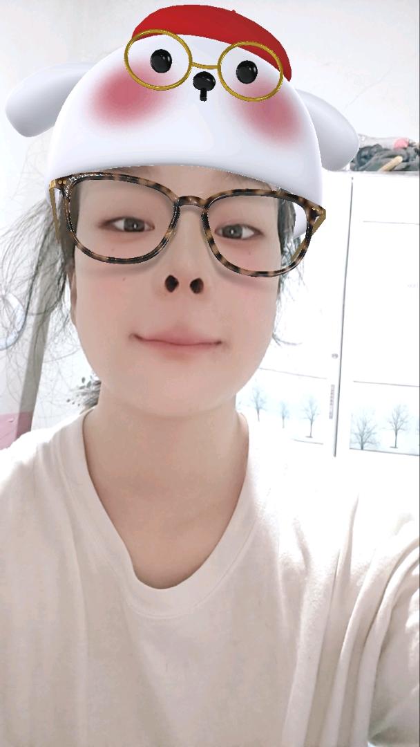 交笔友:河南省-南阳市 2002-05-31  女