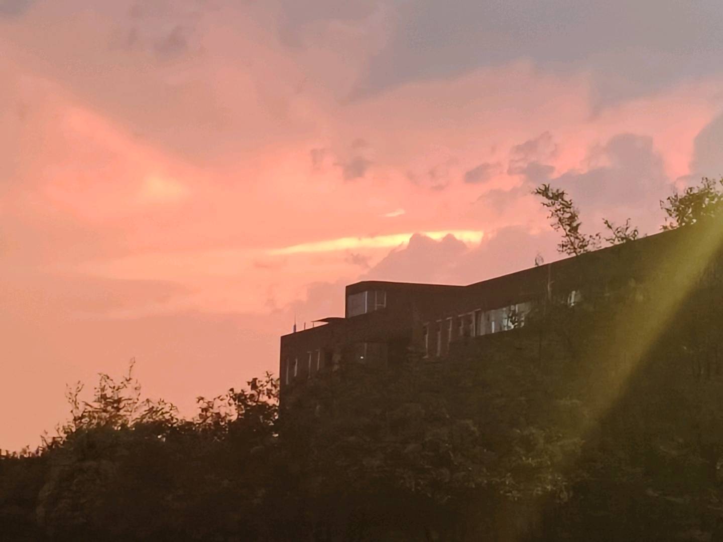 交笔友: 2004-09-14  男