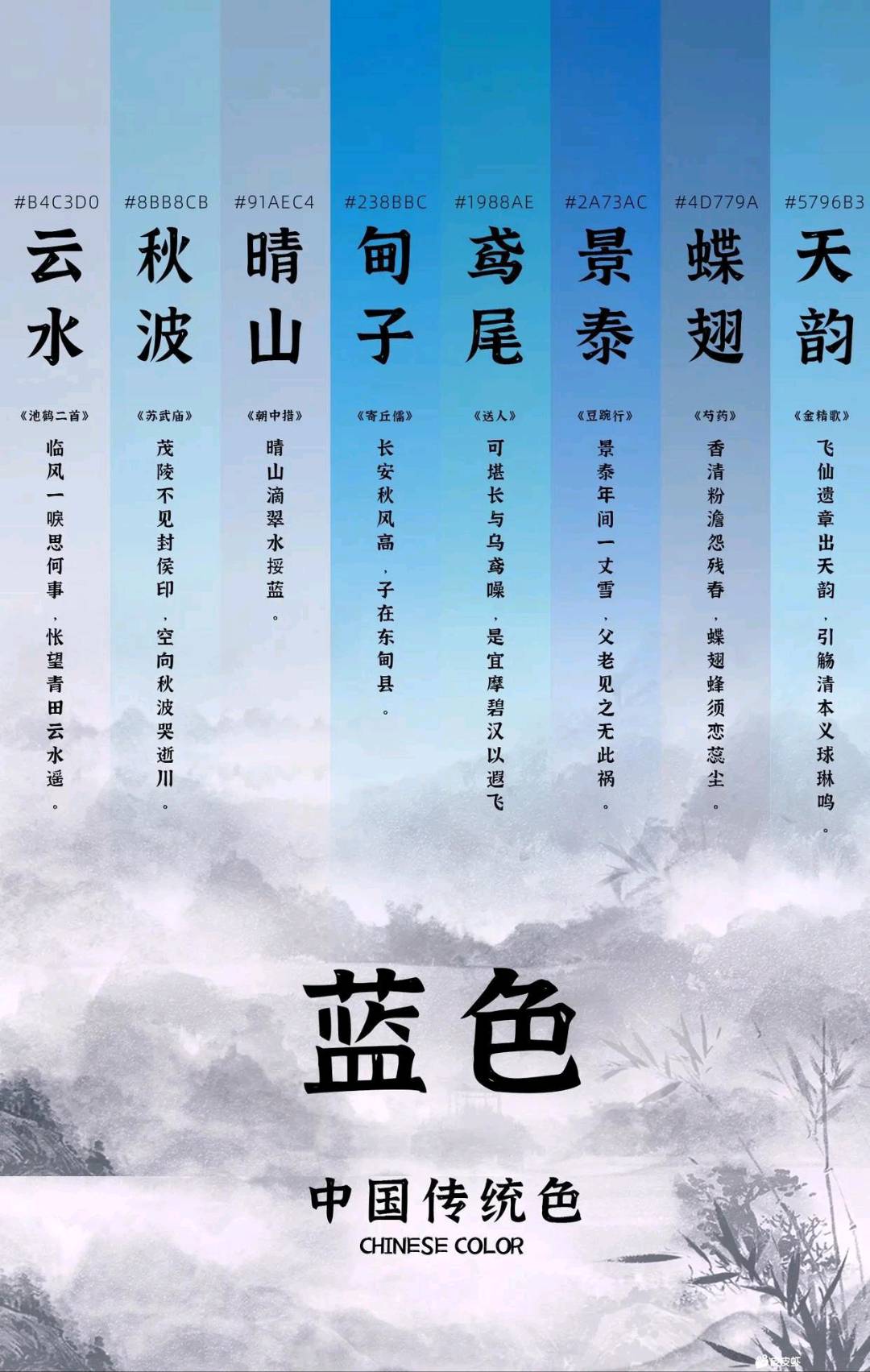 爱胡思乱想的马喽