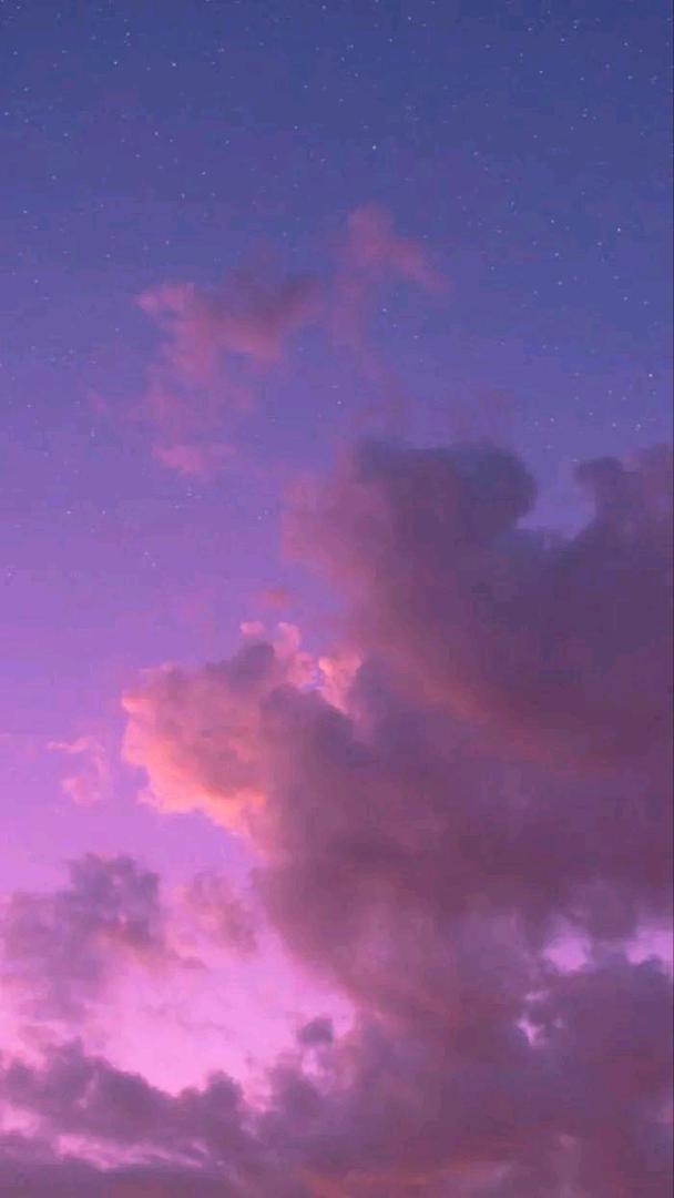 交笔友: 1999-10-29  男