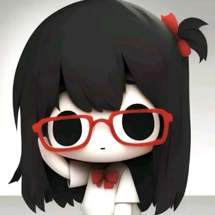 交笔友: 2008-04-28  女