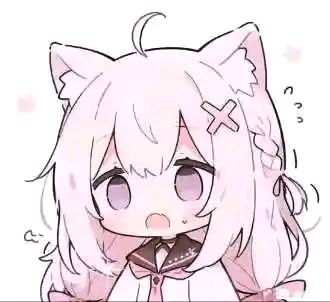 【交笔友】白水