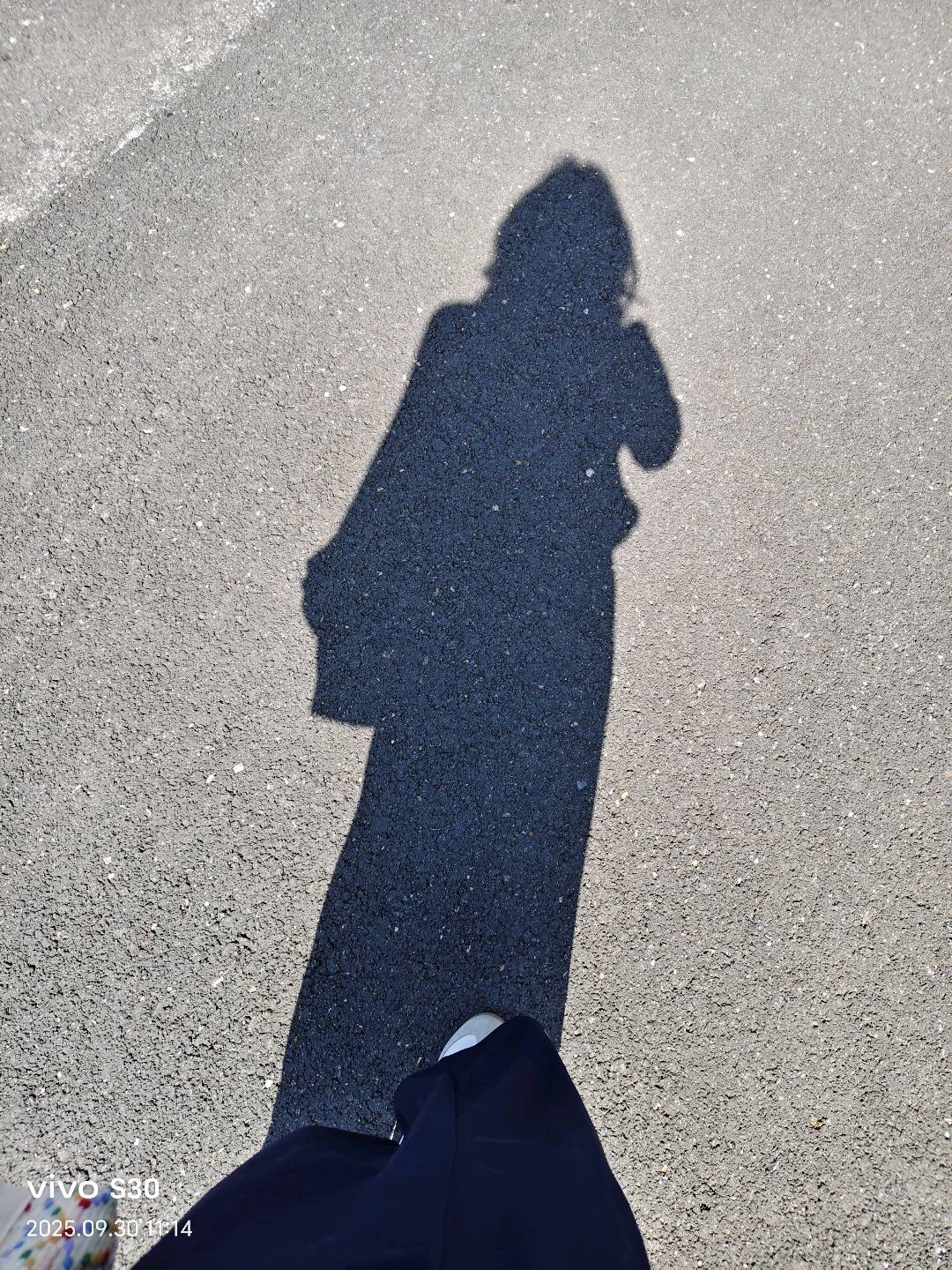 交笔友: 2004-06-13  女