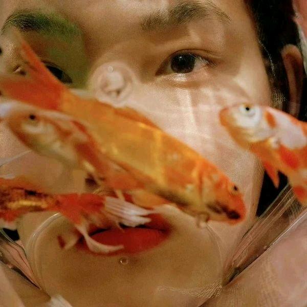 交笔友:天津市-市辖区 2007-03-18  女